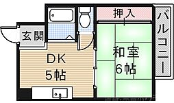 ロイヤル清水ビル