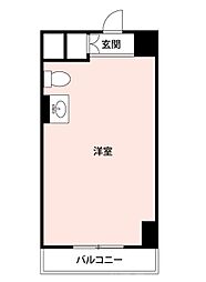 エクセレント忍ヶ丘