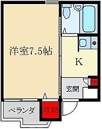 ヴィクトル香里