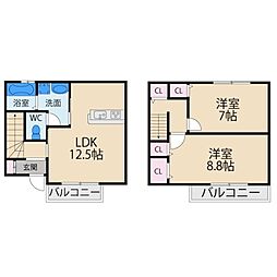 ウィンベル高倉