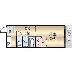 ＲｅｓｉｄｅｎｃｅＥｘｃｅｌｌｅ