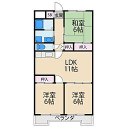 メゾン・モン・ソレーイユ