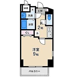 グランツ寝屋川