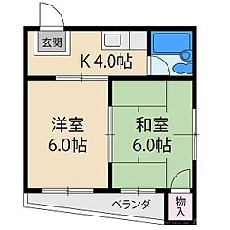 トレンディ黒原