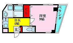 エクセシオン白陽