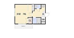 マンションO‘Z