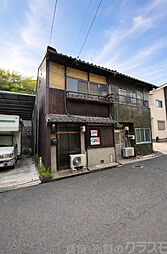 東香里園町26-19テラス