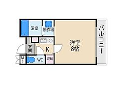 マイトレーヤ・ハイツ