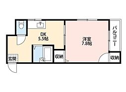 マリーヴィレッジ