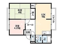 サンライフ岡山3