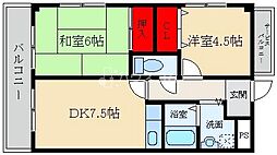 スタンドアップ忍ケ丘