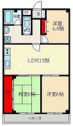 サニーコート山本