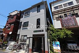 OMレジデンス萱島