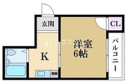 シャトウ・マメール