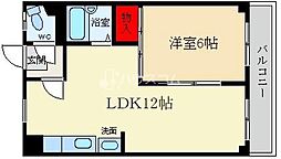 北島ハイツ