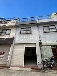 美井元町29-18　一戸建て