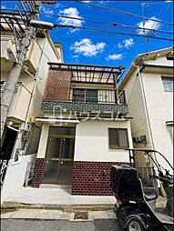 御幸東町17-12