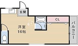 桜木マンション