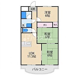 ベルドミール
