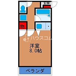 シャンブルII