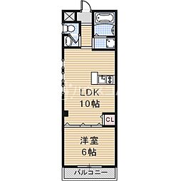 風雅