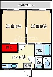 ＲｅｓｉｄｅｎｃｅＥｘｃｅｌｌｅ