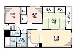 GardenStyle光善寺 301
