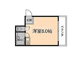 ジョイフル野里