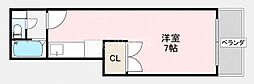 ジュネステン