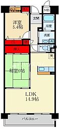 CASAはなみずき