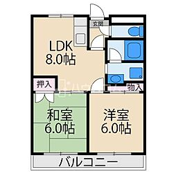 パレ音羽