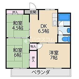 第一八幸マンション