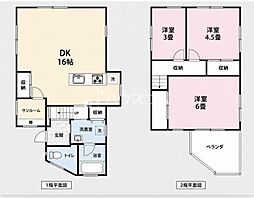 仁和寺本町6丁目10-22