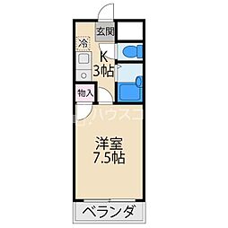 クリエイト香里園