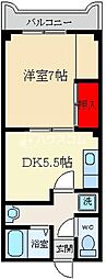 本町マンション