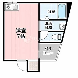 ラピス萱島