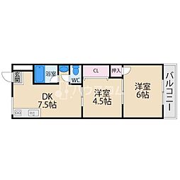 土佐ビル2