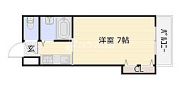 スタジオM