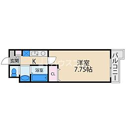 リヴィックスマンション