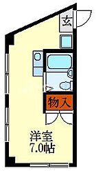 ピュアライフ摂南