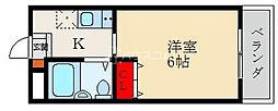 シンプルライフ