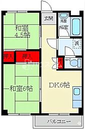 翠香マンション