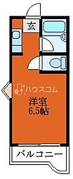 ルートマンション走谷