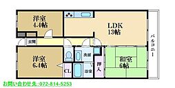 サンフォレスト
