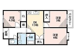 ウエストプラザ