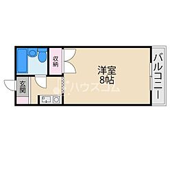 シャローム門真