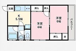 清水マンション第2