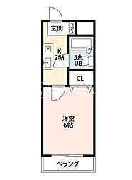 ドリーム萱島