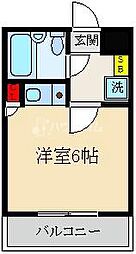 メゾンコーハツ