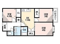 ウエストプラザ